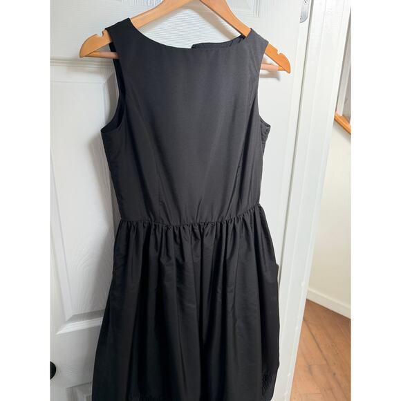 Isaac Mizrahi for Target cocktail dress - Picture 2 of 14